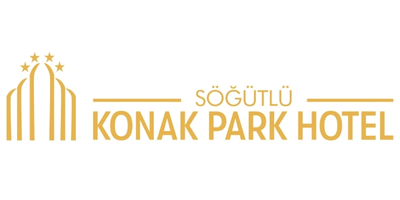 Konak Park Hotel Trabzon