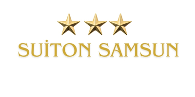 Suiton Otel Samsun