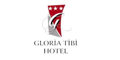 Gloria Tibi Samsun
