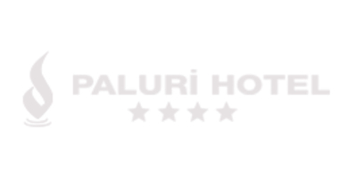 Paluri Hotel Hopa
