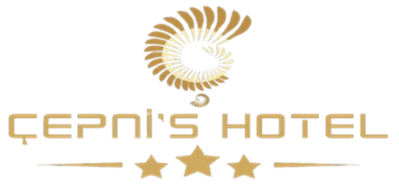 Çepnis Hotel Samsun
