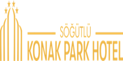 Konak Park Hotel Trabzon