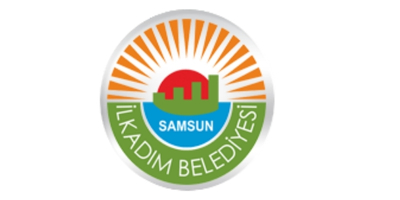 İlkadım Belediyesi