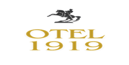 1919 Hotel Samsun
