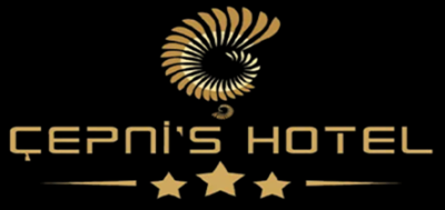 Çepnis Hotel Samsun