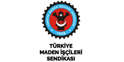 Madenİş Sendkası Ankara
