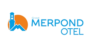 Merpond Otel Merzifon