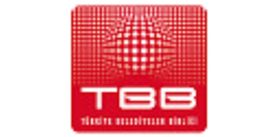 TBB Konukevi