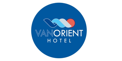 Van Orient Hotel