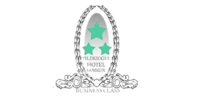 Yıldızoğlu Hotel Samsun